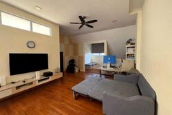 Sembawang Hills Estate (D20), Terrace #556119821